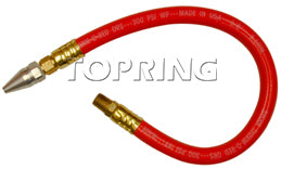 TOP68110