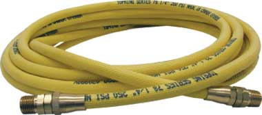 TOP73450