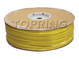 TOP78110