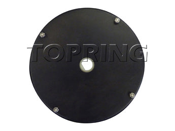 TOP79360