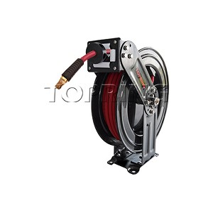TOP79504
