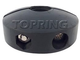 TOP79542