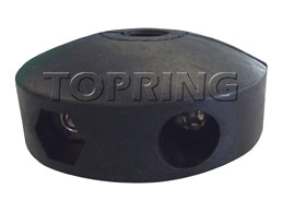 TOP79543