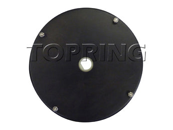 TOP79948