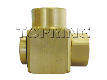 TOP79962