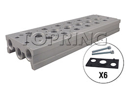 TOP8095806