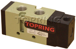 TOP80986