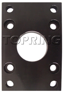 TOP81550