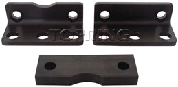 TOP81560