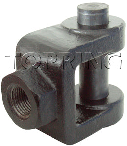 TOP81570