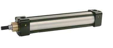 TOP81805