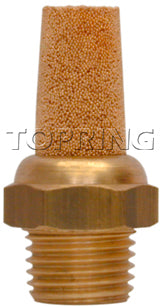 TOP86100
