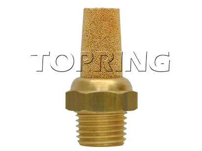 TOP86104