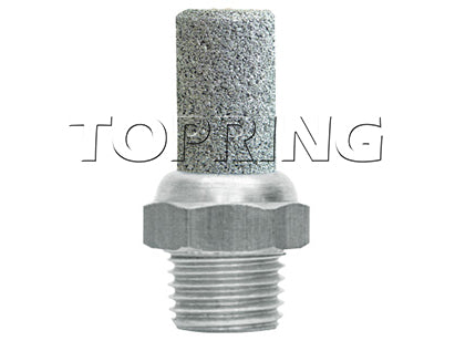 TOP86107