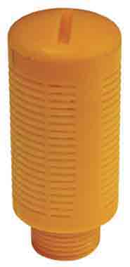 TOP86150