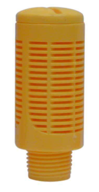 TOP86160
