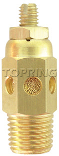 TOP86300