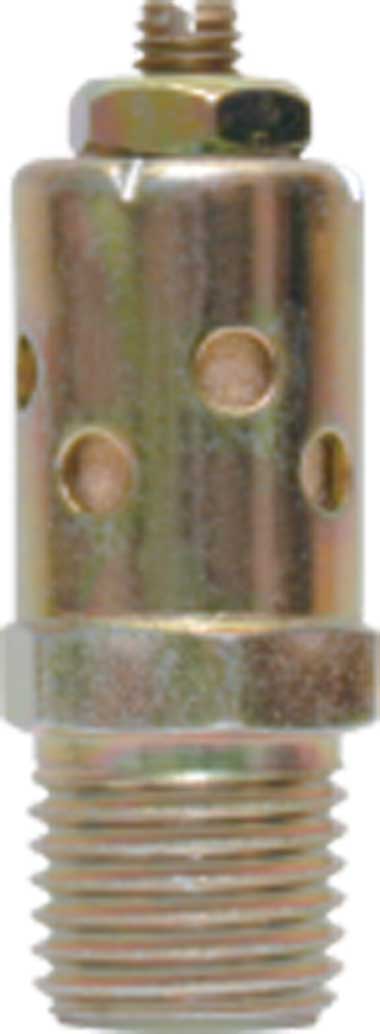 TOP86315
