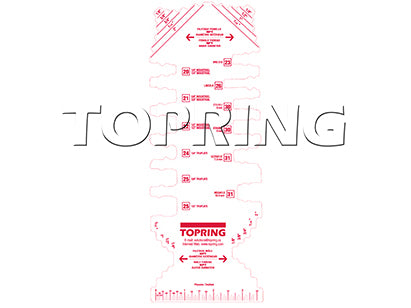 TOP96030