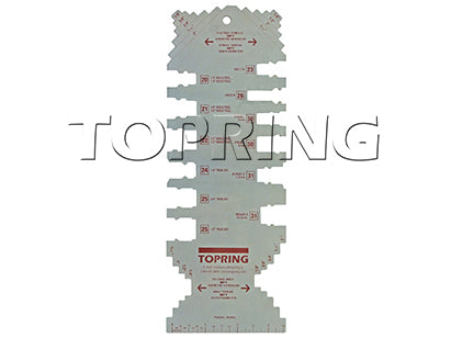 TOP96031