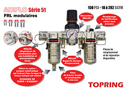 TOP9655101