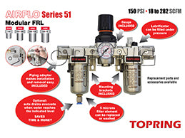 TOP9655102