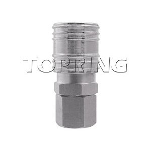 TOPA20846