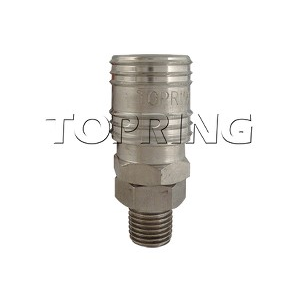 TOPA20946