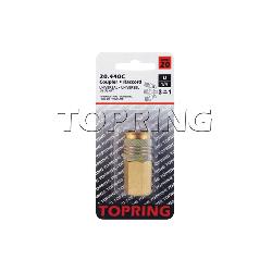 TOPRING_20_440C_1