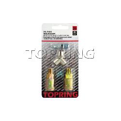 TOPRING_20_702C_1