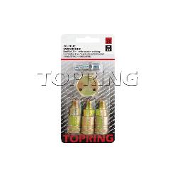 TOPRING_20_703C_1