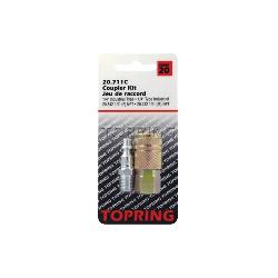 TOPRING_20_711C_1
