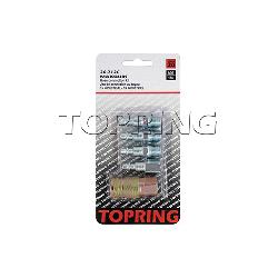 
                  
                    TOPRING_20_712C_2
                  
                