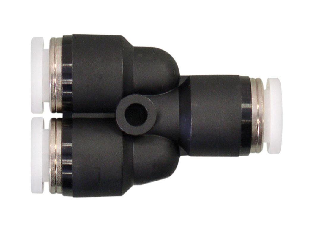 Js0286 UNION EN