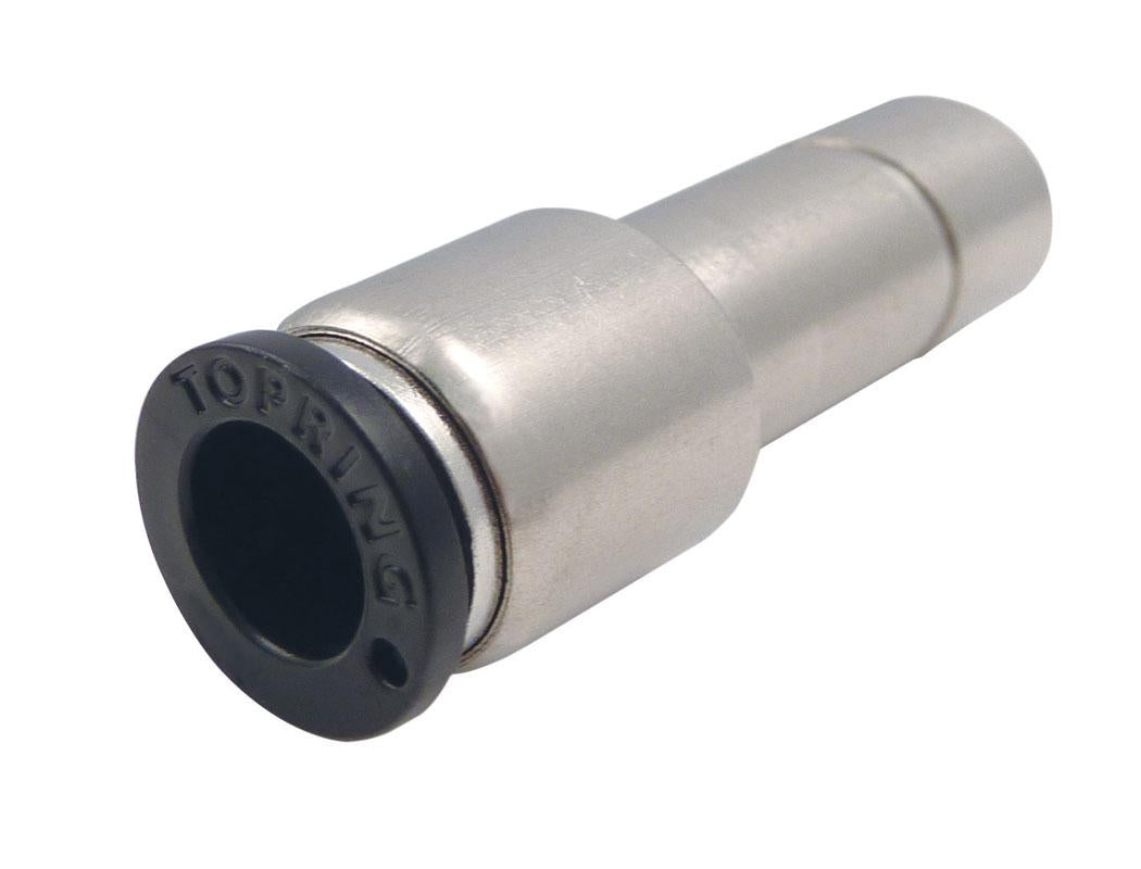 ROD REDUCER 6MM X 4MM-MAXFIT - 46.585 – Groupe JSV