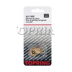 TOPRING_63_130C_1