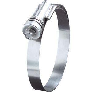 TRI41400