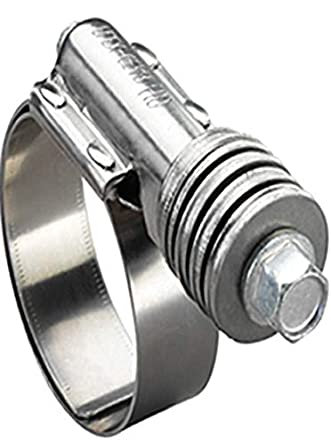 TRI41600