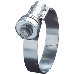TRI45300