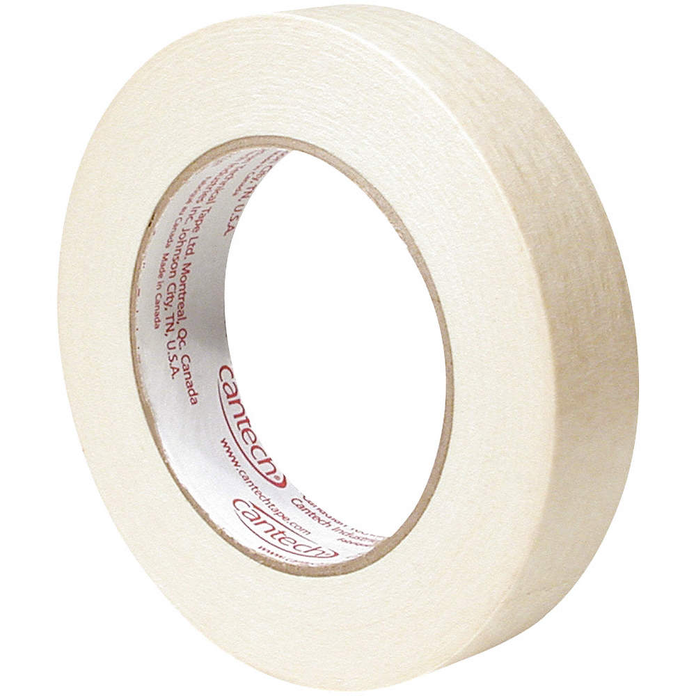 TUK103X24MM