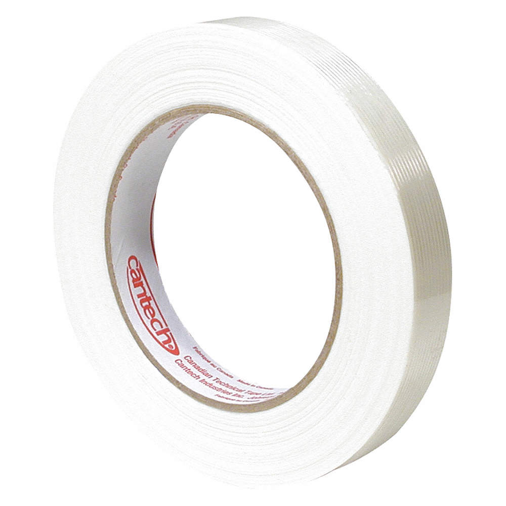 TUK179X24MM