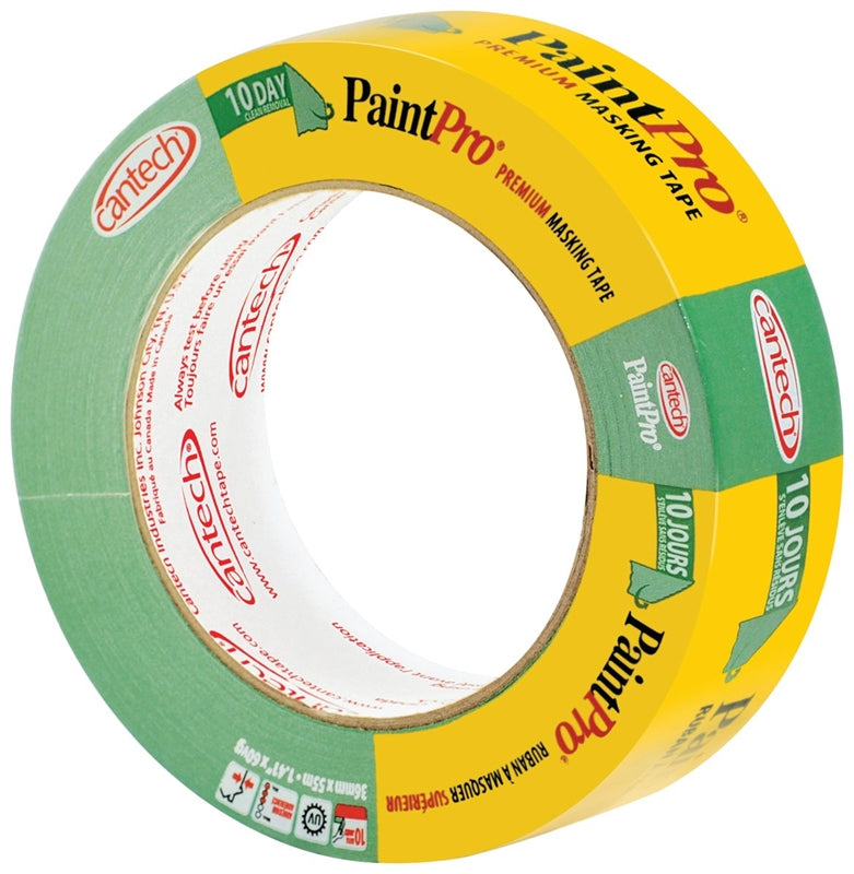 TUK309X36MM