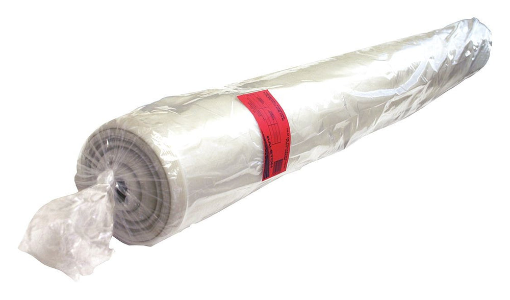 TUKR421900