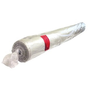 TUKR422400