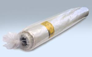 TUKR431000