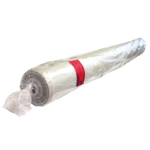 TUKR431400