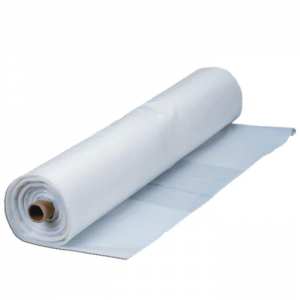 TUKR432400