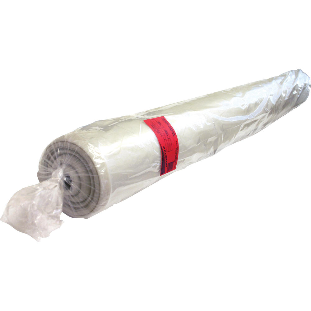 TUKR442000