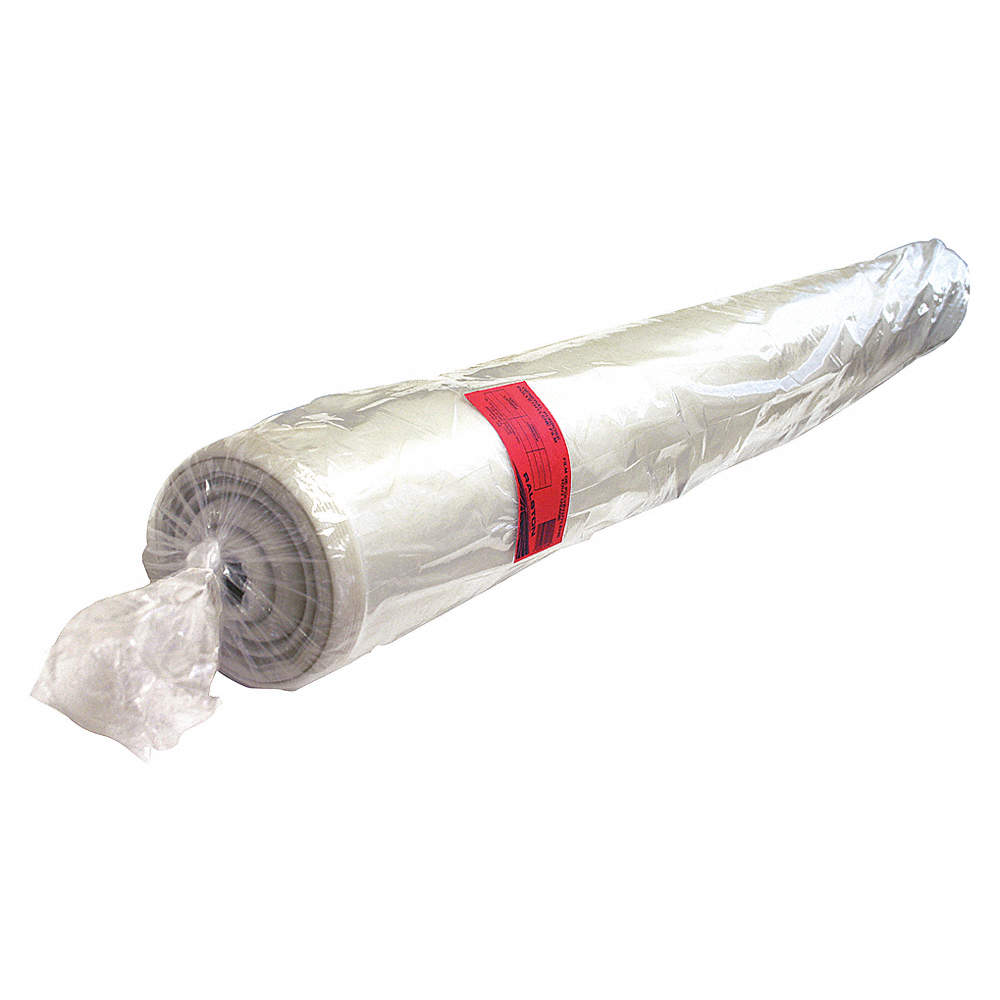 TUKR452400