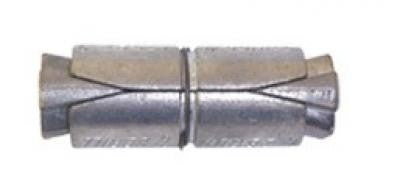 UES250CN500